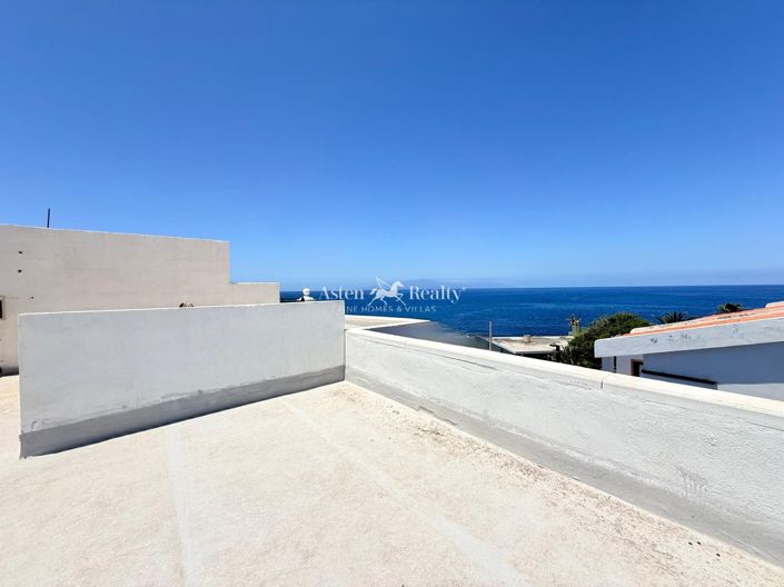 Image No.4-Property for sale