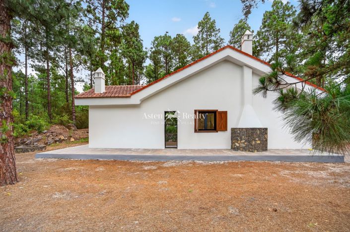 Image No.5-3 Bed Villa for sale