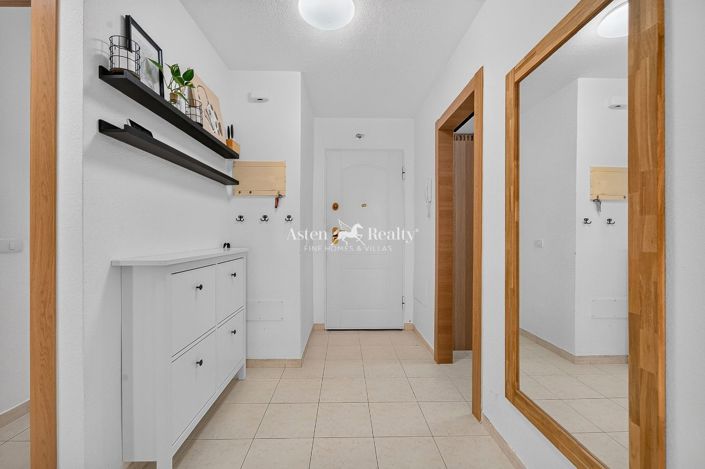 Image No.11-3 Bed Apartment for sale