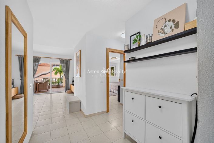 Image No.12-3 Bed Apartment for sale