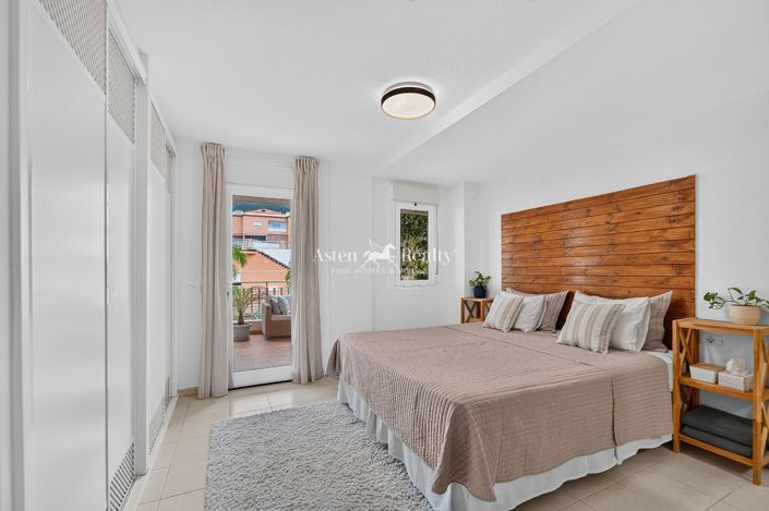 Image No.13-3 Bed Apartment for sale