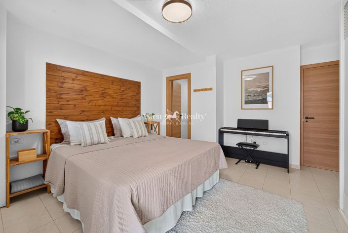 Image No.15-3 Bed Apartment for sale