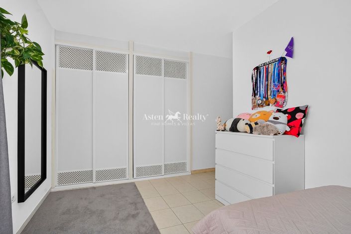 Image No.19-3 Bed Apartment for sale
