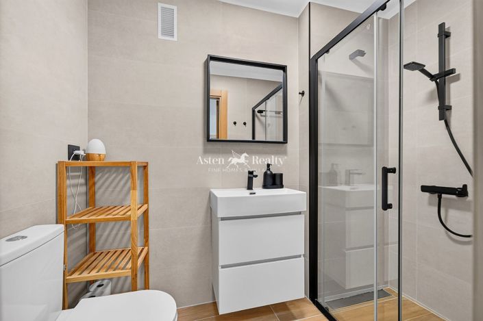 Image No.20-3 Bed Apartment for sale