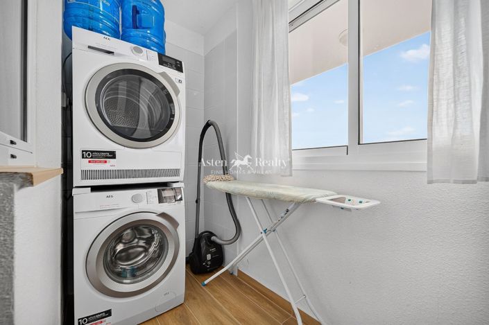 Image No.23-3 Bed Apartment for sale