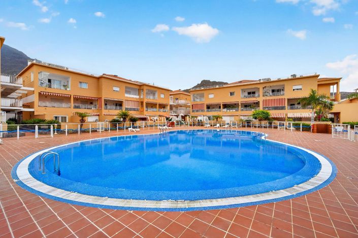 Image No.25-3 Bed Apartment for sale