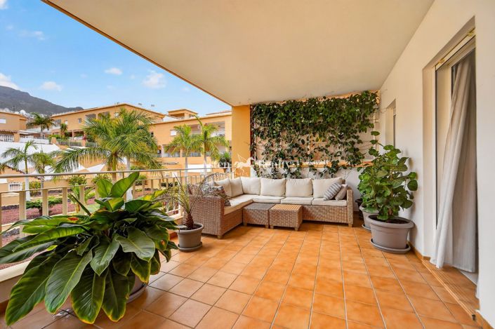 Image No.3-3 Bed Apartment for sale