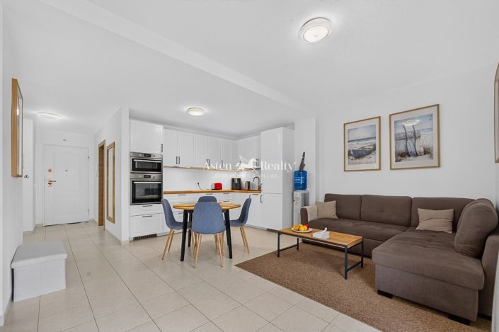 Image No.5-3 Bed Apartment for sale
