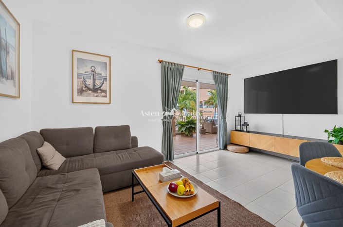 Image No.6-3 Bed Apartment for sale