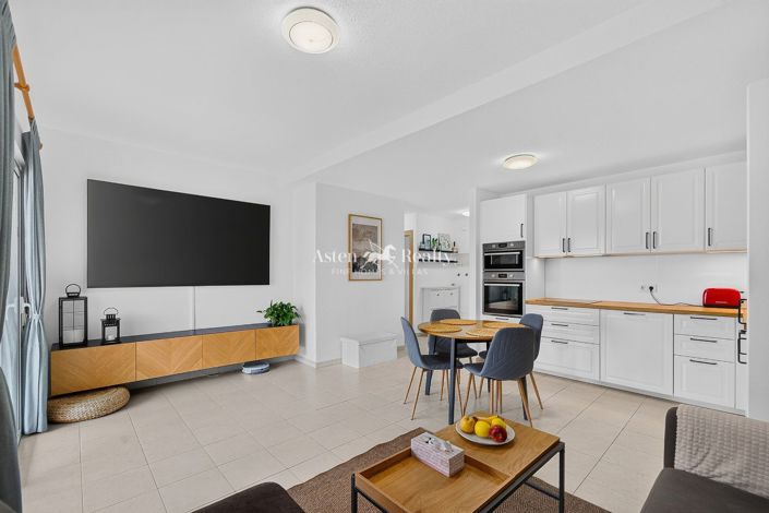 Image No.7-3 Bed Apartment for sale
