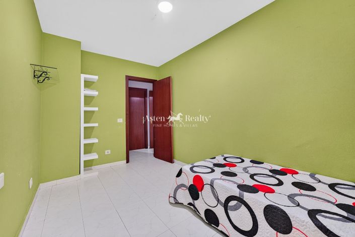 Image No.13-3 Bed Apartment for sale