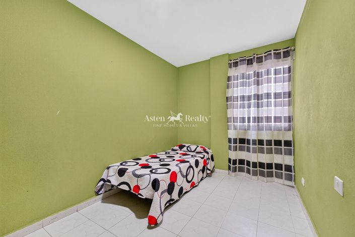 Image No.14-3 Bed Apartment for sale