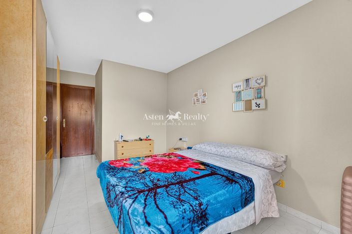 Image No.16-3 Bed Apartment for sale