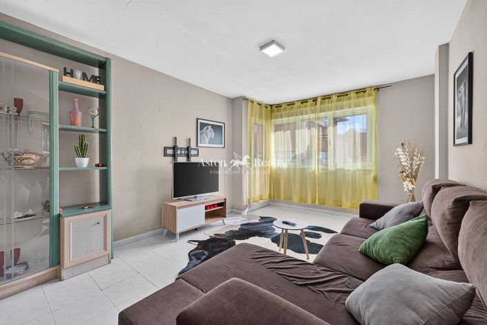 Image No.4-3 Bed Apartment for sale