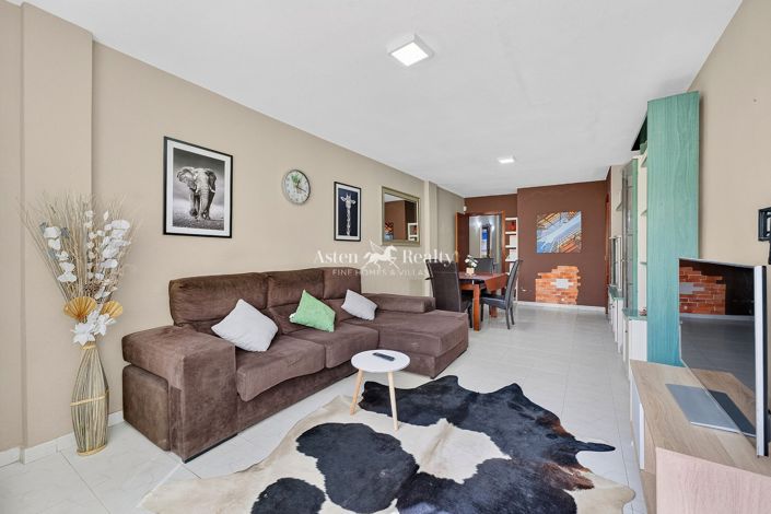Image No.5-3 Bed Apartment for sale