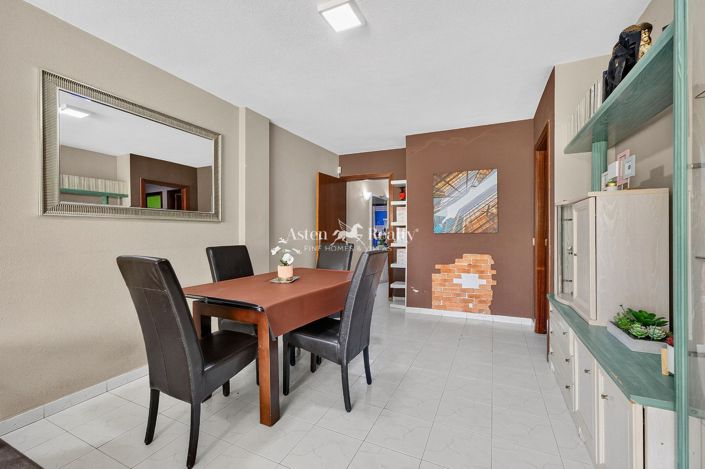 Image No.6-3 Bed Apartment for sale