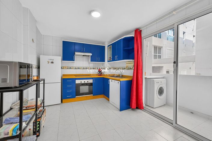 Image No.9-3 Bed Apartment for sale