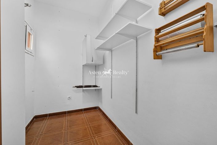 Image No.13-Penthouse de 3 chambres à vendre à Granadilla de Abona