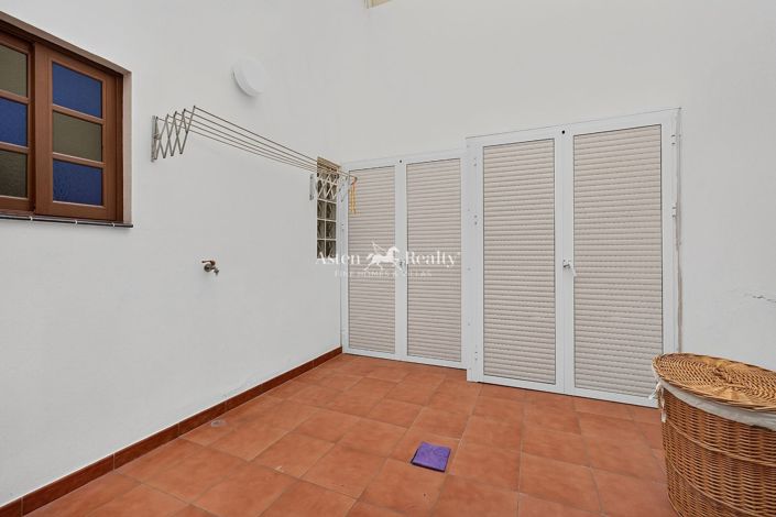 Image No.14-Penthouse de 3 chambres à vendre à Granadilla de Abona