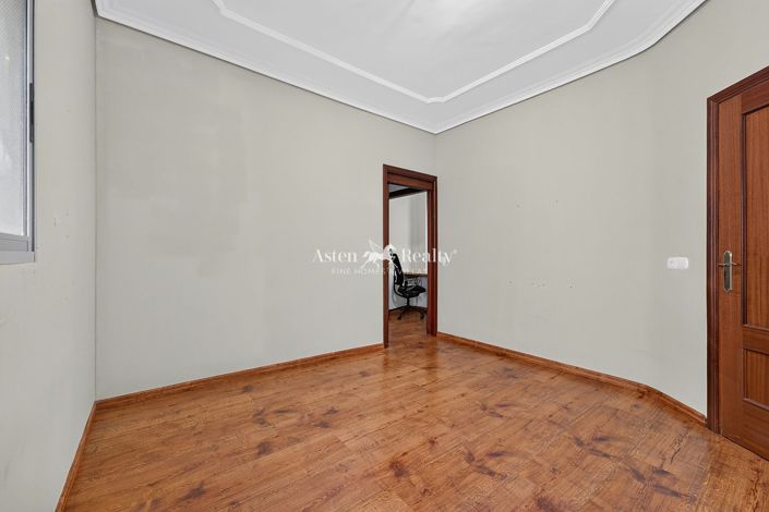 Image No.18-Penthouse de 3 chambres à vendre à Granadilla de Abona