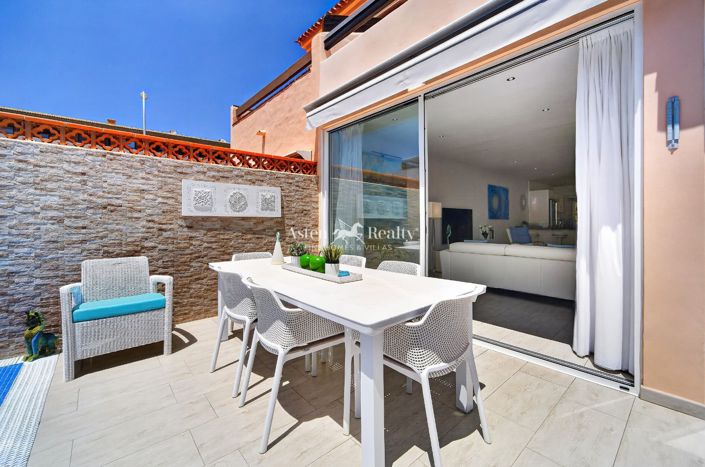Image No.4-3 Bed House for sale