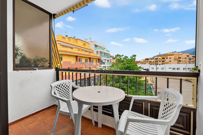 Image No.2-3 Bed Flat for sale