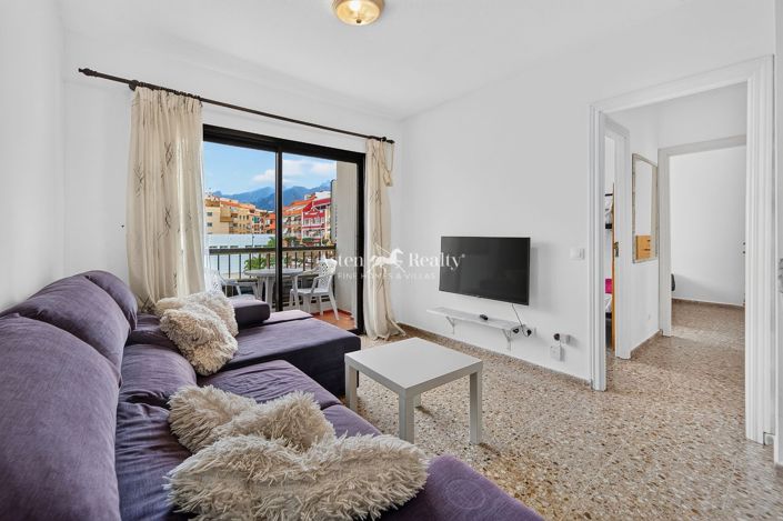 Image No.4-3 Bed Flat for sale