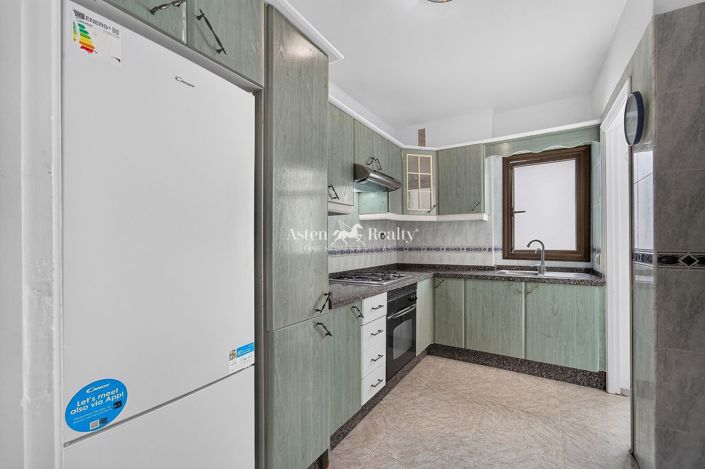 Image No.7-3 Bed Flat for sale