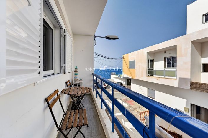 Image No.15-2 Bed Apartment for sale