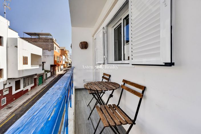 Image No.16-2 Bed Apartment for sale