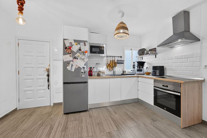 Image No.2-2 Bed Apartment for sale