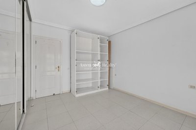 27434968