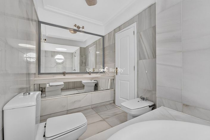 Image No.16-1 Bed Flat for sale
