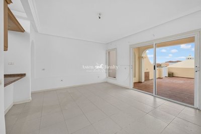 27434961