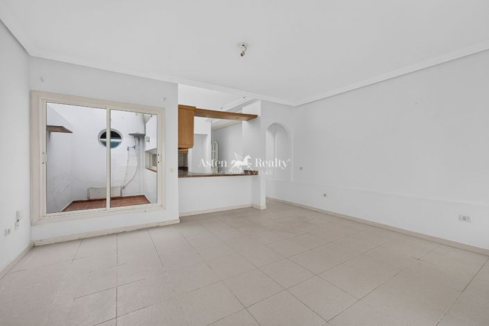 Image No.6-1 Bed Flat for sale