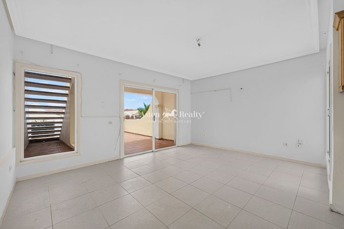 Image No.7-1 Bed Flat for sale
