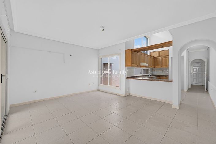 Image No.8-1 Bed Flat for sale