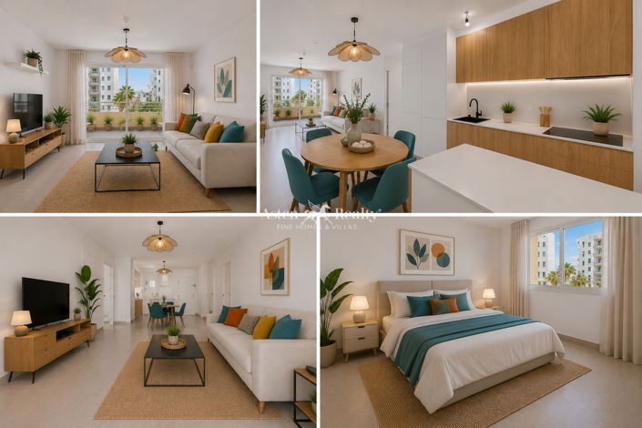 Image No.17-2 Bed Flat for sale