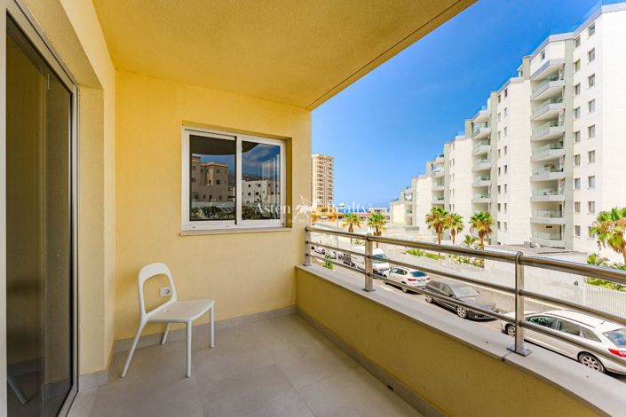 Image No.2-2 Bed Flat for sale