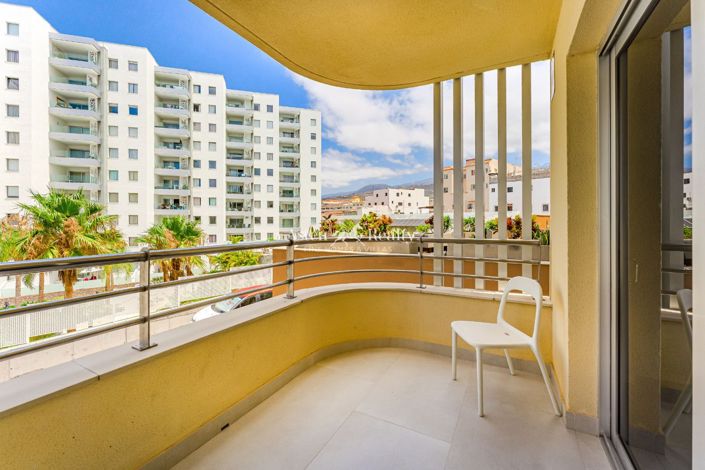 Image No.4-2 Bed Flat for sale