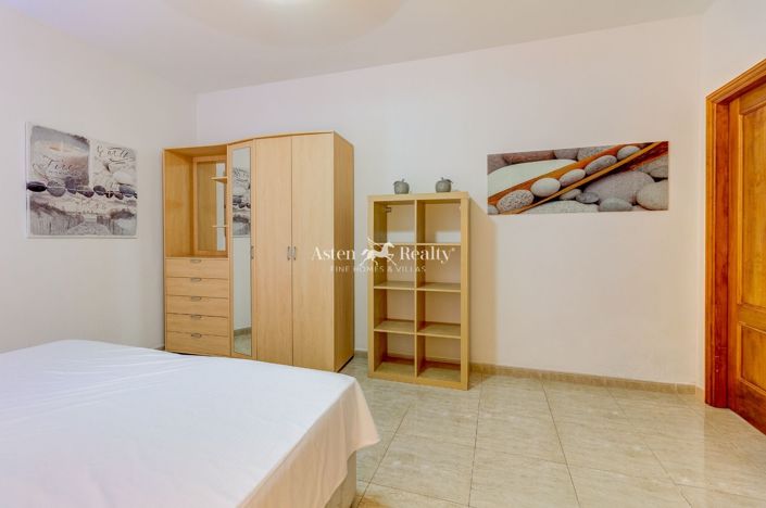 Image No.29-Villa de 4 chambres à vendre à Torviscas Alto