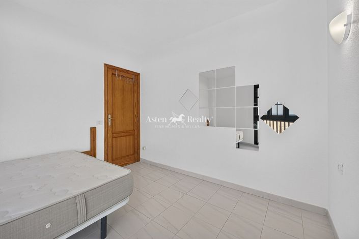 Image No.12-Appartement de 1 chambre à vendre à Los Abrigos