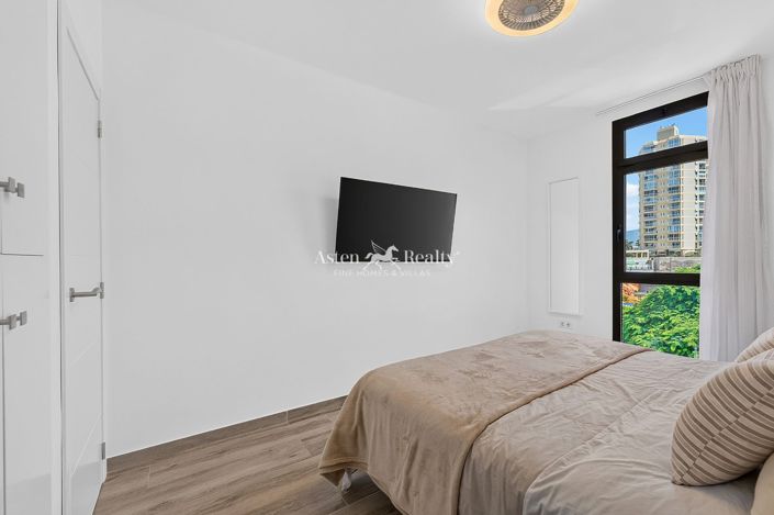 Image No.11-1 Bed Flat for sale