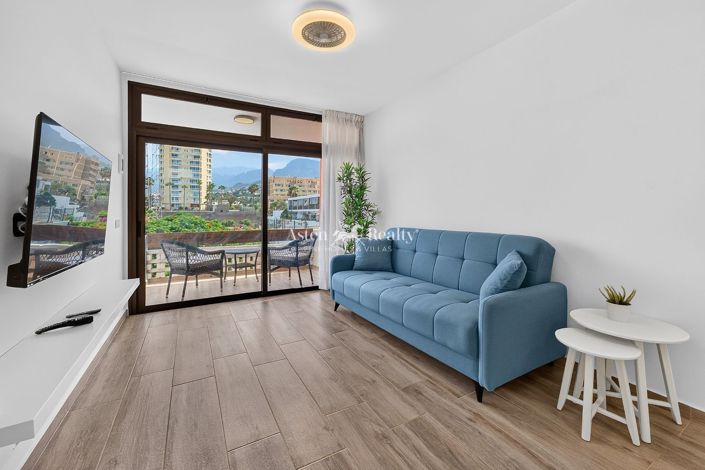 Image No.6-1 Bed Flat for sale