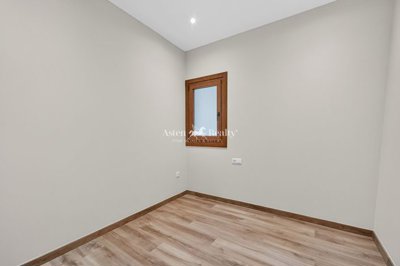 27659013
