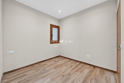 27659014