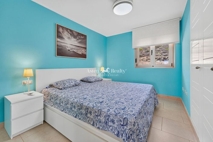 Image No.11-1 Bed Flat for sale