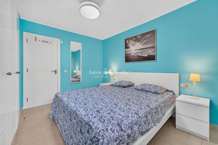 Image No.13-1 Bed Flat for sale
