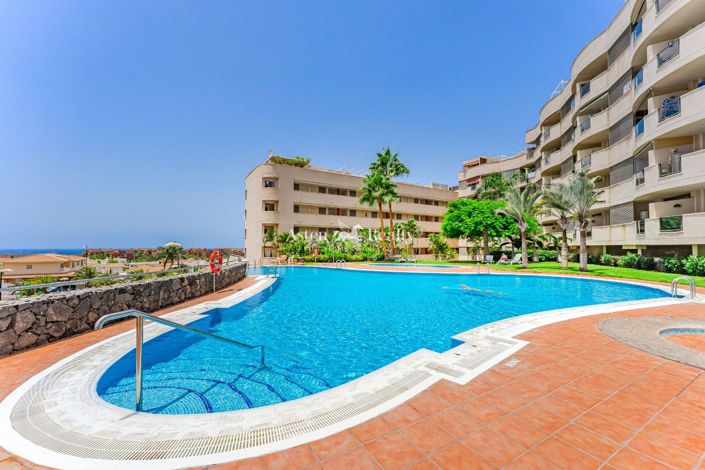Image No.2-1 Bed Flat for sale