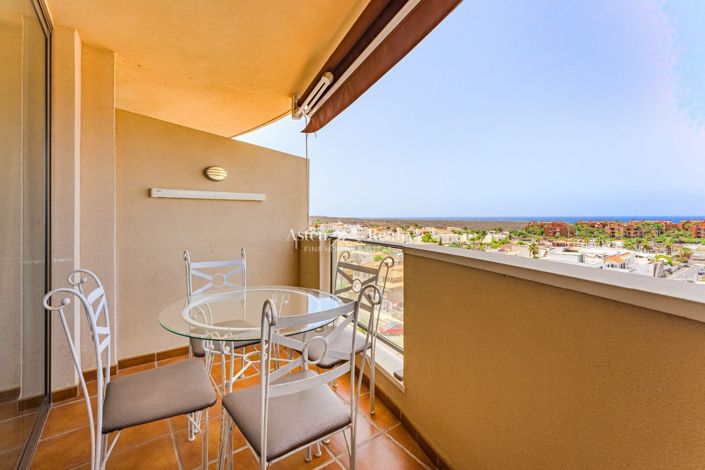 Image No.3-1 Bed Flat for sale